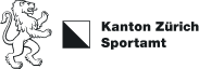 Kanton Zürich Sportamt