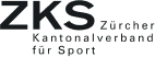 Züricher Kantonalverband für Sport