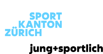Logo Sportkanton-Zürich.ch